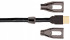 Real Cable Real Cable HD-E